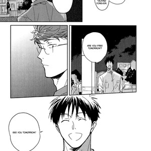 [HATA Takashi] In August [Eng] {SDS} – Gay Yaoi image 097.jpg
