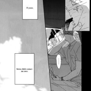 [HATA Takashi] In August [Eng] {SDS} – Gay Yaoi image 098.jpg