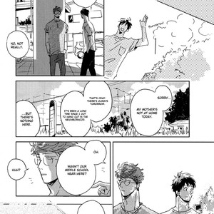 [HATA Takashi] In August [Eng] {SDS} – Gay Yaoi image 099.jpg