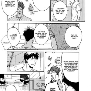 [HATA Takashi] In August [Eng] {SDS} – Gay Yaoi image 101.jpg
