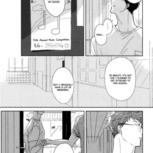 [HATA Takashi] In August [Eng] {SDS} – Gay Yaoi image 102.jpg