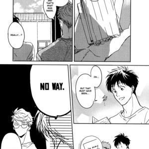 [HATA Takashi] In August [Eng] {SDS} – Gay Yaoi image 103.jpg