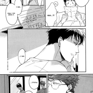 [HATA Takashi] In August [Eng] {SDS} – Gay Yaoi image 104.jpg
