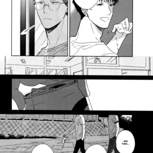 [HATA Takashi] In August [Eng] {SDS} – Gay Yaoi image 105.jpg