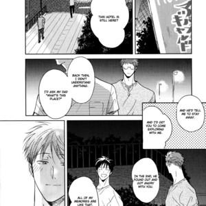 [HATA Takashi] In August [Eng] {SDS} – Gay Yaoi image 106.jpg