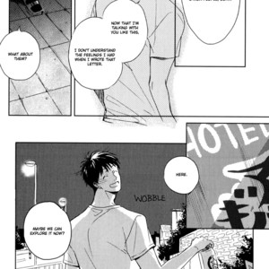 [HATA Takashi] In August [Eng] {SDS} – Gay Yaoi image 107.jpg
