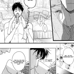 [HATA Takashi] In August [Eng] {SDS} – Gay Yaoi image 108.jpg
