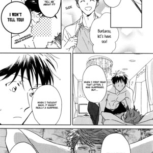 [HATA Takashi] In August [Eng] {SDS} – Gay Yaoi image 109.jpg