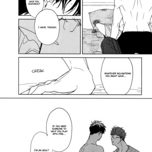 [HATA Takashi] In August [Eng] {SDS} – Gay Yaoi image 110.jpg