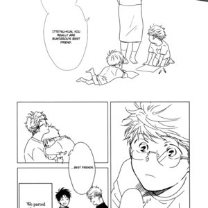 [HATA Takashi] In August [Eng] {SDS} – Gay Yaoi image 111.jpg