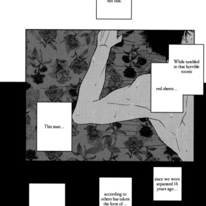 [HATA Takashi] In August [Eng] {SDS} – Gay Yaoi image 112.jpg