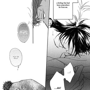 [HATA Takashi] In August [Eng] {SDS} – Gay Yaoi image 113.jpg