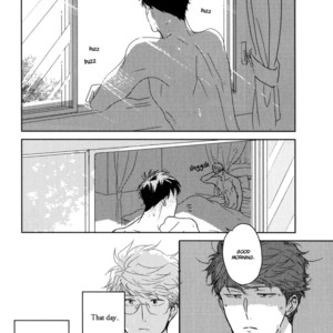 [HATA Takashi] In August [Eng] {SDS} – Gay Yaoi image 115.jpg
