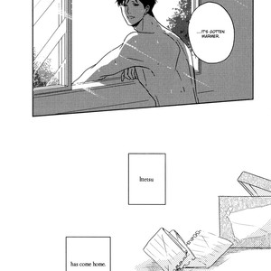 [HATA Takashi] In August [Eng] {SDS} – Gay Yaoi image 116.jpg