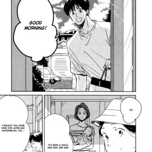 [HATA Takashi] In August [Eng] {SDS} – Gay Yaoi image 119.jpg