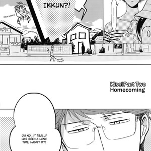 [HATA Takashi] In August [Eng] {SDS} – Gay Yaoi image 120.jpg