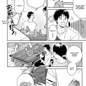 [HATA Takashi] In August [Eng] {SDS} – Gay Yaoi image 122.jpg