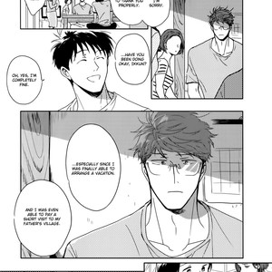 [HATA Takashi] In August [Eng] {SDS} – Gay Yaoi image 123.jpg