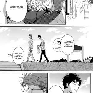 [HATA Takashi] In August [Eng] {SDS} – Gay Yaoi image 124.jpg