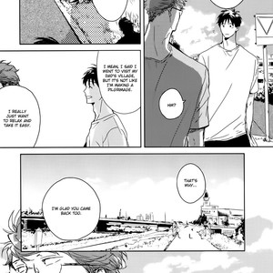 [HATA Takashi] In August [Eng] {SDS} – Gay Yaoi image 125.jpg