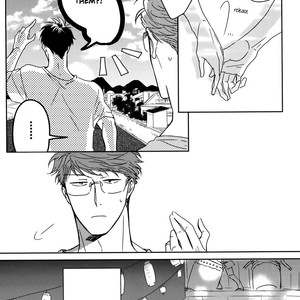 [HATA Takashi] In August [Eng] {SDS} – Gay Yaoi image 127.jpg