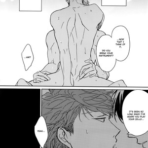 [HATA Takashi] In August [Eng] {SDS} – Gay Yaoi image 128.jpg