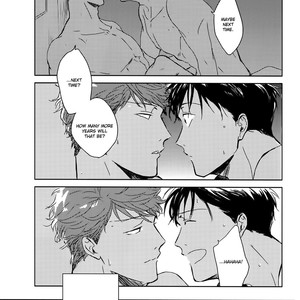[HATA Takashi] In August [Eng] {SDS} – Gay Yaoi image 129.jpg