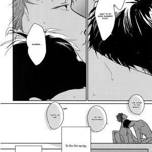 [HATA Takashi] In August [Eng] {SDS} – Gay Yaoi image 130.jpg