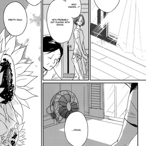 [HATA Takashi] In August [Eng] {SDS} – Gay Yaoi image 131.jpg