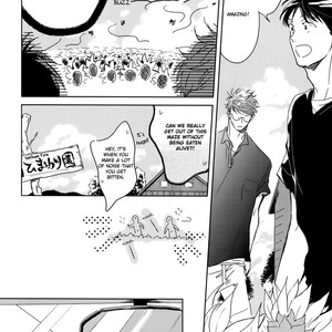 [HATA Takashi] In August [Eng] {SDS} – Gay Yaoi image 132.jpg