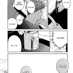 [HATA Takashi] In August [Eng] {SDS} – Gay Yaoi image 134.jpg