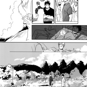 [HATA Takashi] In August [Eng] {SDS} – Gay Yaoi image 135.jpg