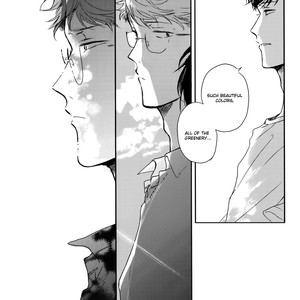 [HATA Takashi] In August [Eng] {SDS} – Gay Yaoi image 136.jpg