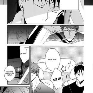 [HATA Takashi] In August [Eng] {SDS} – Gay Yaoi image 137.jpg