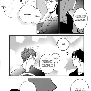 [HATA Takashi] In August [Eng] {SDS} – Gay Yaoi image 138.jpg