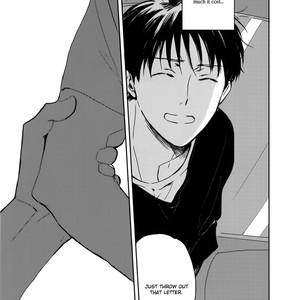 [HATA Takashi] In August [Eng] {SDS} – Gay Yaoi image 139.jpg