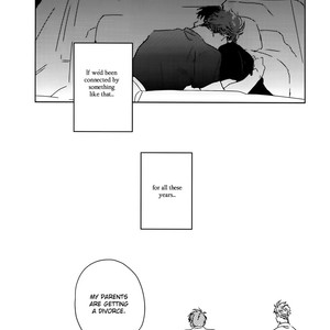 [HATA Takashi] In August [Eng] {SDS} – Gay Yaoi image 140.jpg