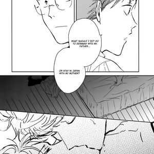 [HATA Takashi] In August [Eng] {SDS} – Gay Yaoi image 141.jpg