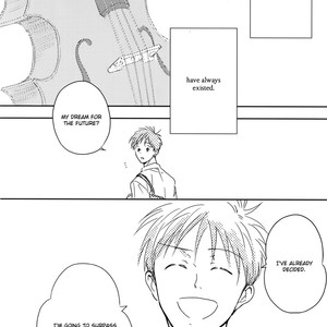 [HATA Takashi] In August [Eng] {SDS} – Gay Yaoi image 142.jpg