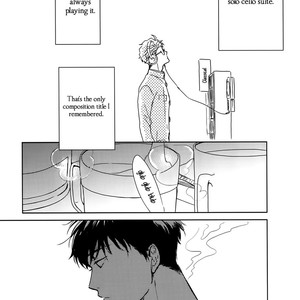 [HATA Takashi] In August [Eng] {SDS} – Gay Yaoi image 145.jpg