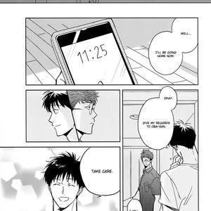[HATA Takashi] In August [Eng] {SDS} – Gay Yaoi image 146.jpg