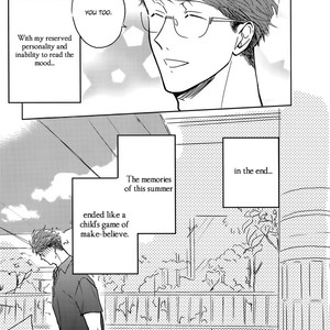 [HATA Takashi] In August [Eng] {SDS} – Gay Yaoi image 147.jpg