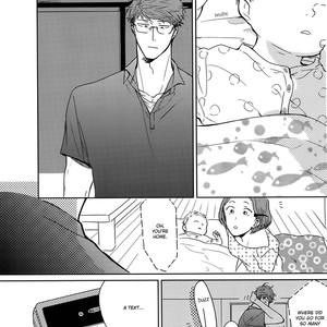 [HATA Takashi] In August [Eng] {SDS} – Gay Yaoi image 148.jpg