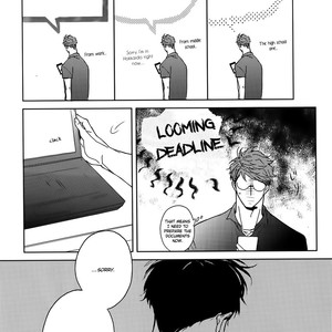 [HATA Takashi] In August [Eng] {SDS} – Gay Yaoi image 149.jpg