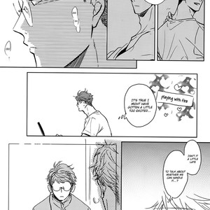 [HATA Takashi] In August [Eng] {SDS} – Gay Yaoi image 150.jpg
