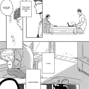 [HATA Takashi] In August [Eng] {SDS} – Gay Yaoi image 151.jpg