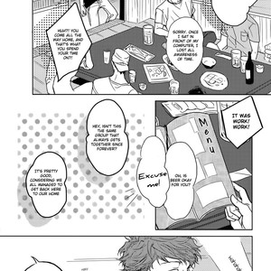 [HATA Takashi] In August [Eng] {SDS} – Gay Yaoi image 152.jpg