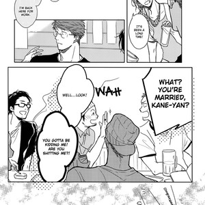 [HATA Takashi] In August [Eng] {SDS} – Gay Yaoi image 153.jpg