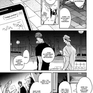 [HATA Takashi] In August [Eng] {SDS} – Gay Yaoi image 154.jpg