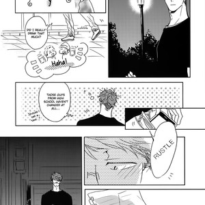 [HATA Takashi] In August [Eng] {SDS} – Gay Yaoi image 155.jpg
